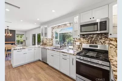 21711 Bogarra, Mission Viejo, CA 92692 - Photo 21