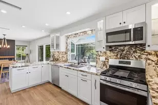 21711 Bogarra, Mission Viejo, CA 92692 - Photo 21