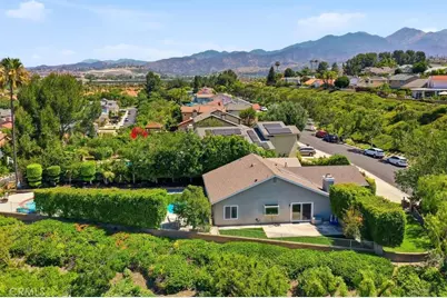 21711 Bogarra, Mission Viejo, CA 92692 - Photo 5