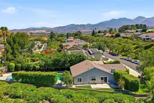 21711 Bogarra, Mission Viejo, CA 92692 - Photo 5