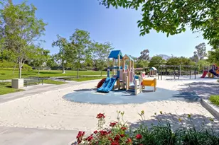 21711 Bogarra, Mission Viejo, CA 92692 - Photo 59