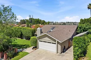 21711 Bogarra, Mission Viejo, CA 92692 - Photo 7