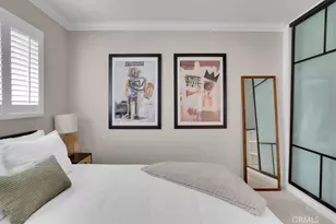 21701 D Wesley, Laguna Beach, CA 92651 - Photo 27