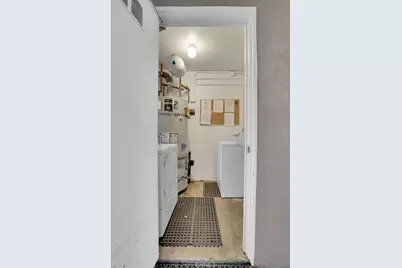 21701 D Wesley, Laguna Beach, CA 92651 - Photo 45