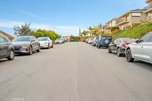 21701 D Wesley, Laguna Beach, CA 92651 - Photo 43