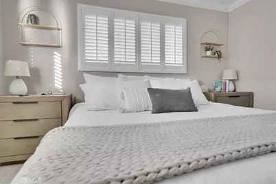 21701 D Wesley, Laguna Beach, CA 92651 - Photo 21
