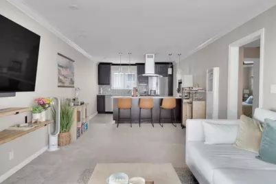21701 D Wesley, Laguna Beach, CA 92651 - Photo 13