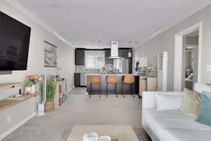 21701 D Wesley, Laguna Beach, CA 92651 - Photo 13