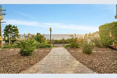 21701 D Wesley, Laguna Beach, CA 92651 - Photo 3