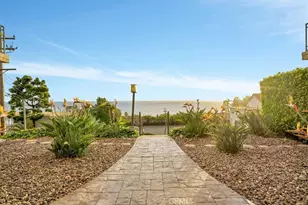 21701 D Wesley, Laguna Beach, CA 92651 - Photo 3