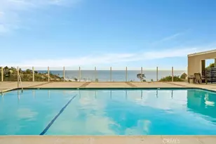 21701 D Wesley, Laguna Beach, CA 92651 - Photo 35