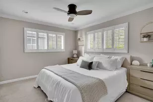 21701 D Wesley, Laguna Beach, CA 92651 - Photo 19