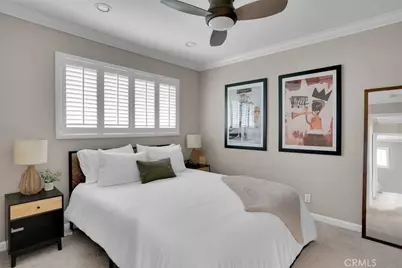 21701 D Wesley, Laguna Beach, CA 92651 - Photo 25