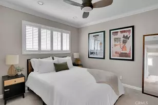 21701 D Wesley, Laguna Beach, CA 92651 - Photo 25