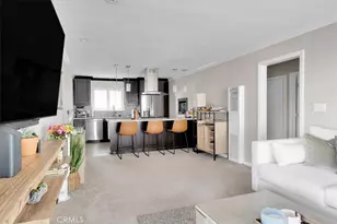 21701 D Wesley, Laguna Beach, CA 92651 - Photo 5