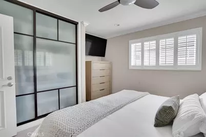 21701 D Wesley, Laguna Beach, CA 92651 - Photo 23