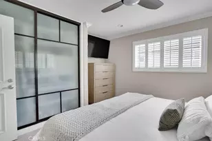 21701 D Wesley, Laguna Beach, CA 92651 - Photo 23