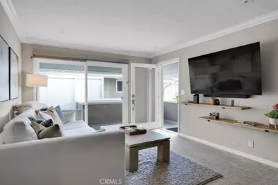 21701 D Wesley, Laguna Beach, CA 92651 - Photo 9
