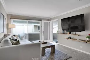 21701 D Wesley, Laguna Beach, CA 92651 - Photo 9