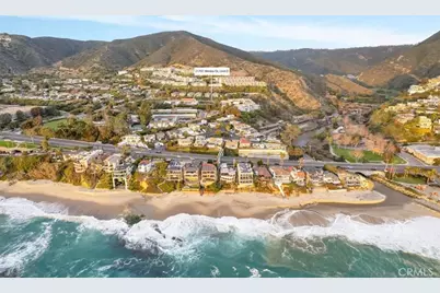 21701 D Wesley, Laguna Beach, CA 92651 - Photo 39