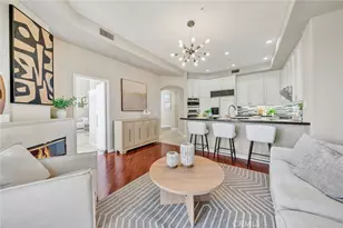 2466 Aquasanta, Tustin, CA 92782 - Photo 11