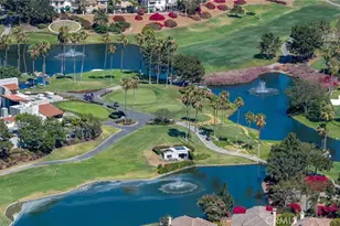 2466 Aquasanta, Tustin, CA 92782 - Photo 45