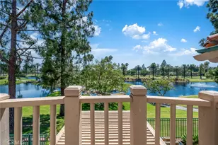 2466 Aquasanta, Tustin, CA 92782 - Photo 29