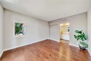2466 Aquasanta, Tustin, CA 92782 - Photo 23
