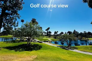 2466 Aquasanta, Tustin, CA 92782 - Photo 1