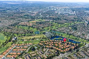 2466 Aquasanta, Tustin, CA 92782 - Photo 41