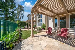 2466 Aquasanta, Tustin, CA 92782 - Photo 33