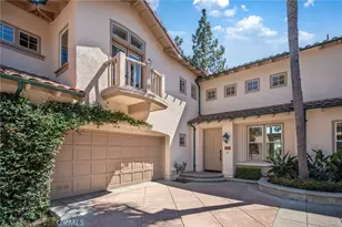 2466 Aquasanta, Tustin, CA 92782 - Photo 51