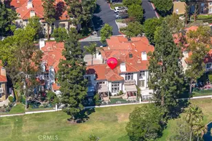 2466 Aquasanta, Tustin, CA 92782 - Photo 47