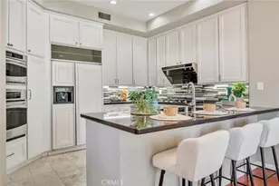 2466 Aquasanta, Tustin, CA 92782 - Photo 13