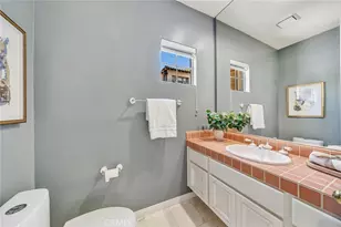 2466 Aquasanta, Tustin, CA 92782 - Photo 27