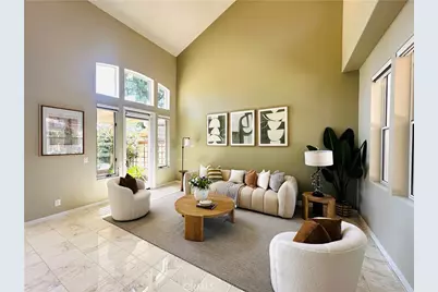 2466 Aquasanta, Tustin, CA 92782 - Photo 3