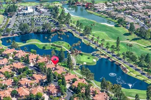 2466 Aquasanta, Tustin, CA 92782 - Photo 43