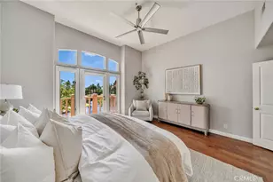2466 Aquasanta, Tustin, CA 92782 - Photo 19