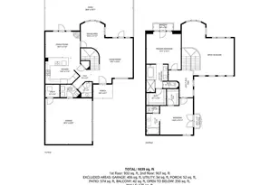 2466 Aquasanta, Tustin, CA 92782 - Photo 35