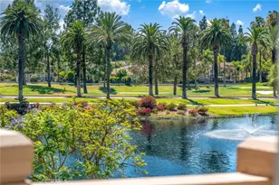2466 Aquasanta, Tustin, CA 92782 - Photo 37