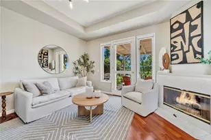 2466 Aquasanta, Tustin, CA 92782 - Photo 9