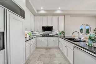 2466 Aquasanta, Tustin, CA 92782 - Photo 15