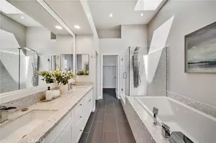 2466 Aquasanta, Tustin, CA 92782 - Photo 21