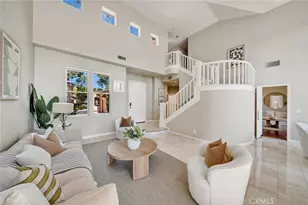 2466 Aquasanta, Tustin, CA 92782 - Photo 5