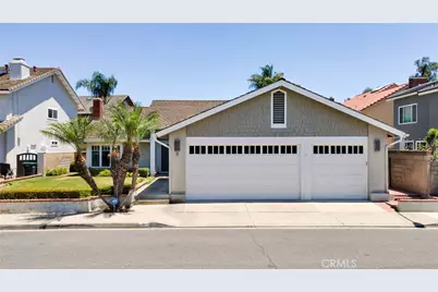 6 Morris, Irvine, CA 92620 - Photo 1