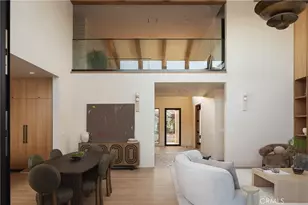 1738 Paloma Dr, Newport Beach, CA 92660 - Photo 9
