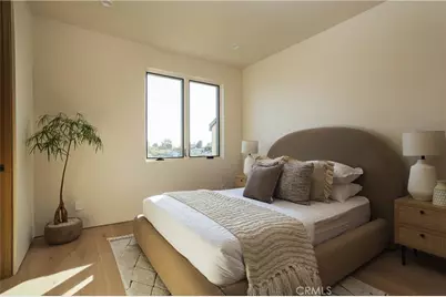 1738 Paloma Drive, Newport Beach, CA 92660 - Photo 19