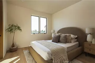 1738 Paloma Dr, Newport Beach, CA 92660 - Photo 19