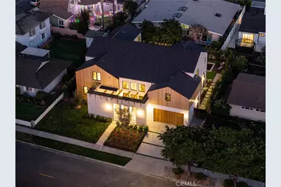 1738 Paloma Drive, Newport Beach, CA 92660 - Photo 29