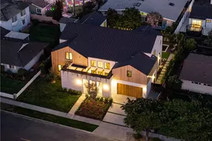 1738 Paloma Dr, Newport Beach, CA 92660 - Photo 29
